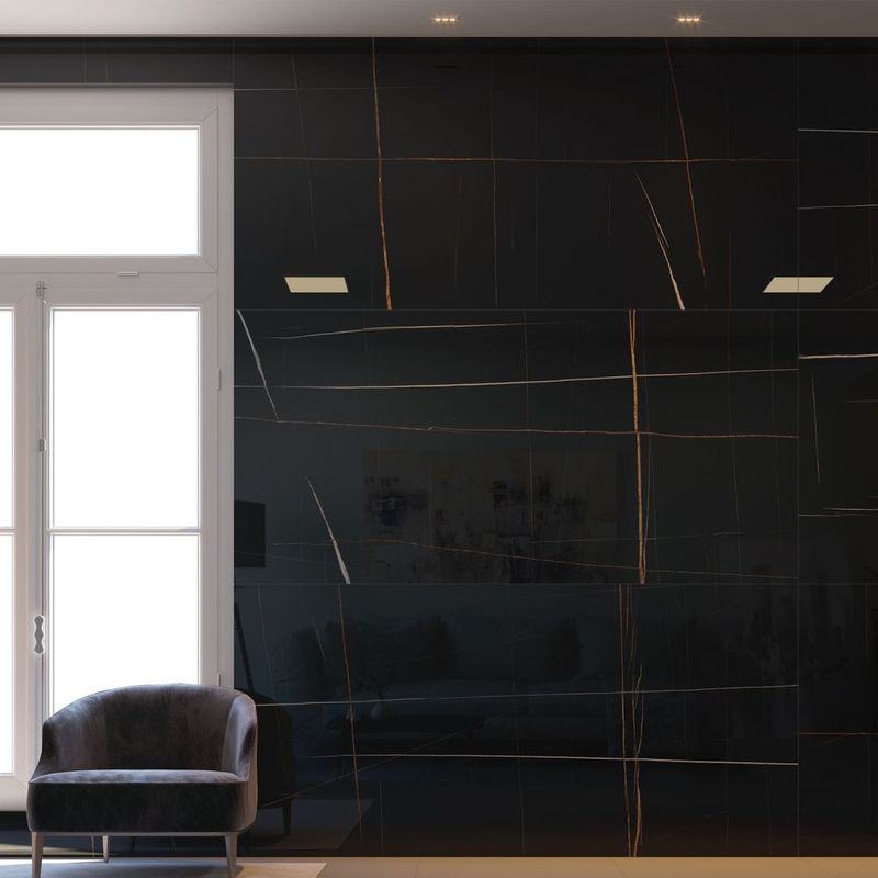 Porcelanato-120x240-Black-Marmo-Polido-Decortiles