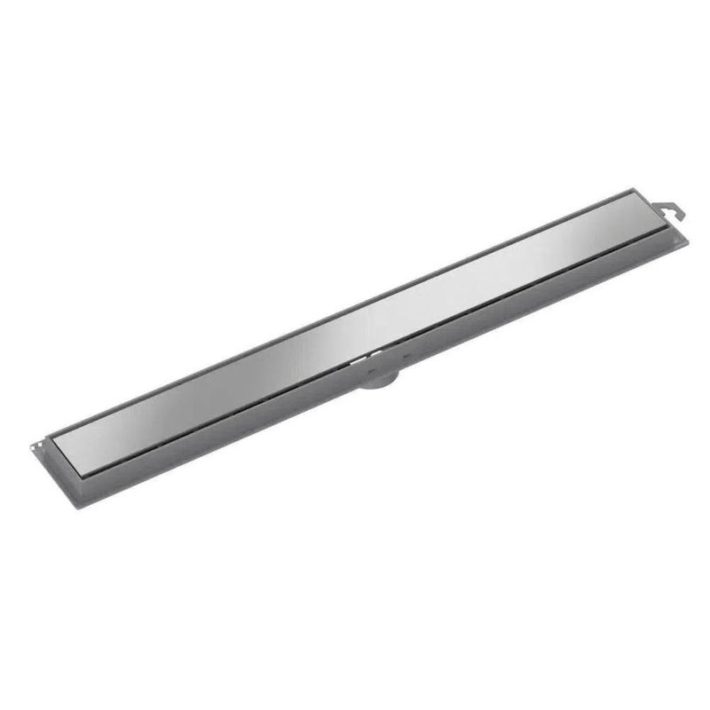 Ralo-Linear-Para-Grelha-Inox-50cm-Flat-Tigre