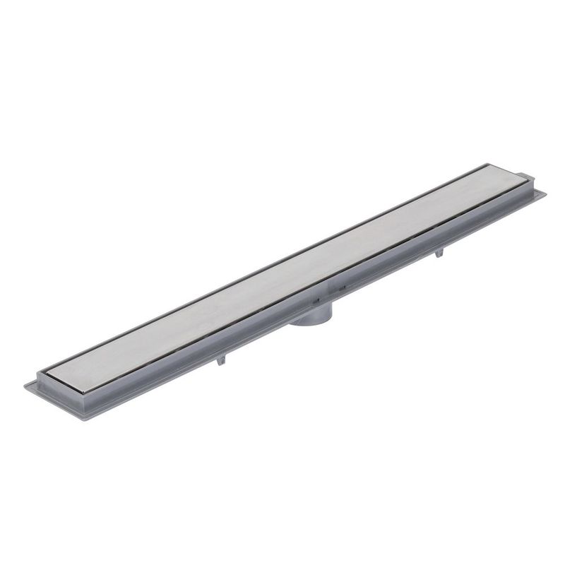 Ralo-Linear-Para-Grelha-Inox-50cm-Flat-Tigre