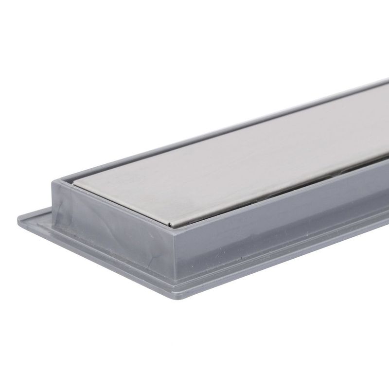 Ralo-Linear-Para-Grelha-Inox-50cm-Flat-Tigre
