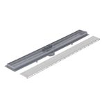 Ralo-Linear-Para-Grelha-Inox-50cm-Flat-Tigre