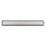 Ralo-Linear-Para-Grelha-Inox-50cm-Flat-Tigre
