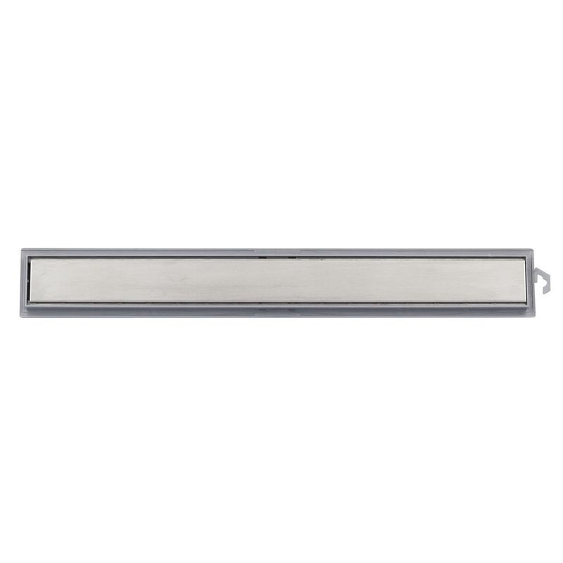 Ralo-Linear-Para-Grelha-Inox-50cm-Flat-Tigre