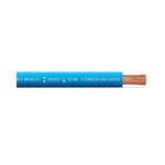 Cabo-Flexicom-4mm-Azul--Cobrecom