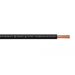 Cabo-de-Energia-Flexicom-4mm-Preto-Cobrecom