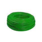Cabo-de-Energia-Flexicom-4mm-Verde-Cobrecom