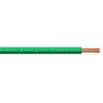 Cabo-de-Energia-Flexicom-4mm-Verde-Cobrecom