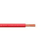 Cabo-de-Energia-Flexicom-4mm-Vermelho-Cobrecom