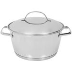 Panela-Inox-Allegra-Tramontina