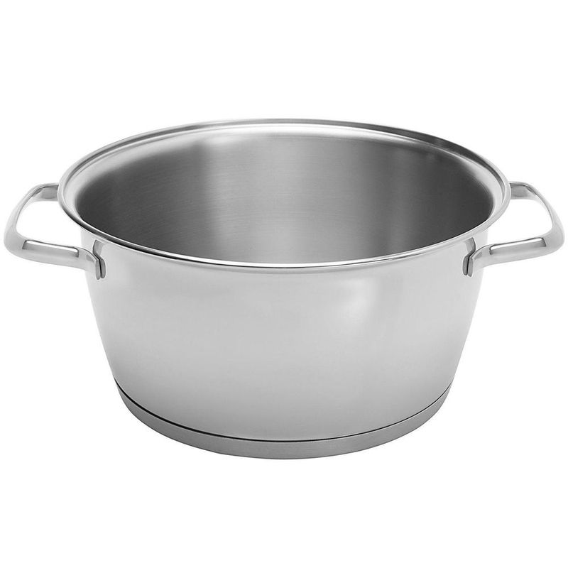 Panela-Inox-Allegra-Tramontina