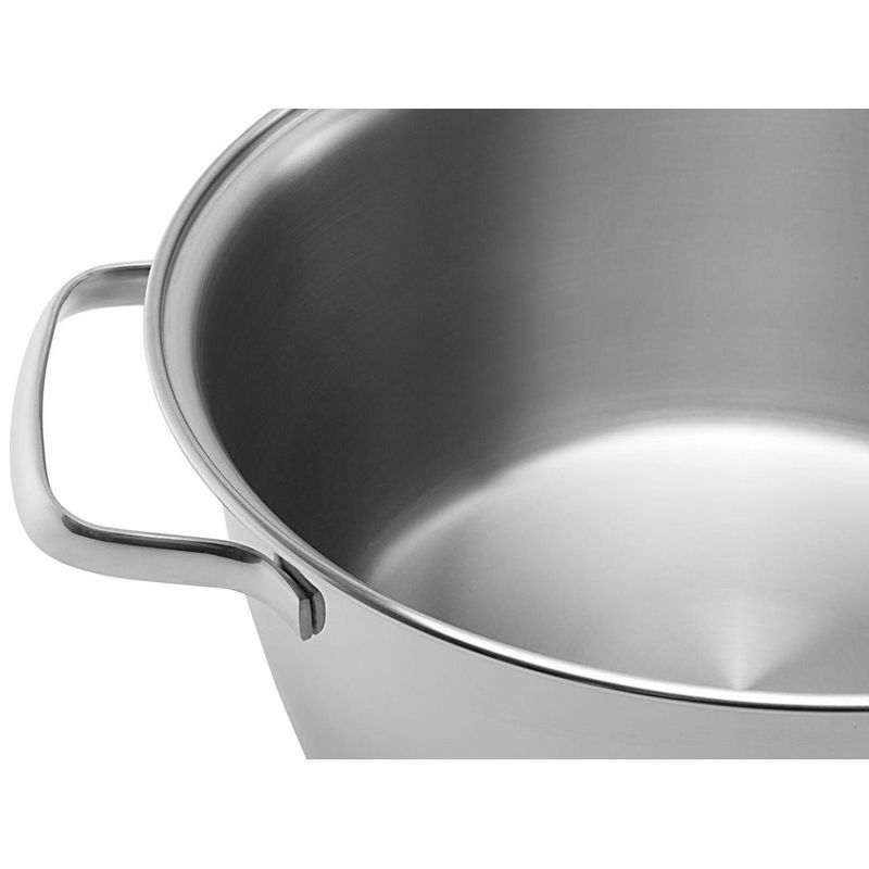 Panela-Inox-Allegra-Tramontina