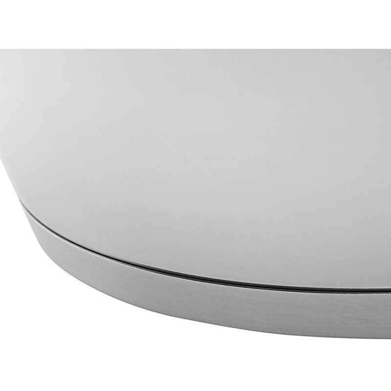 Panela-Inox-Allegra-Tramontina