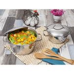 Panela-Inox-Allegra-Tramontina