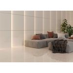 Porcelanato-90x90cm-Stelar-White-Polido-Tipo-A-Eliane