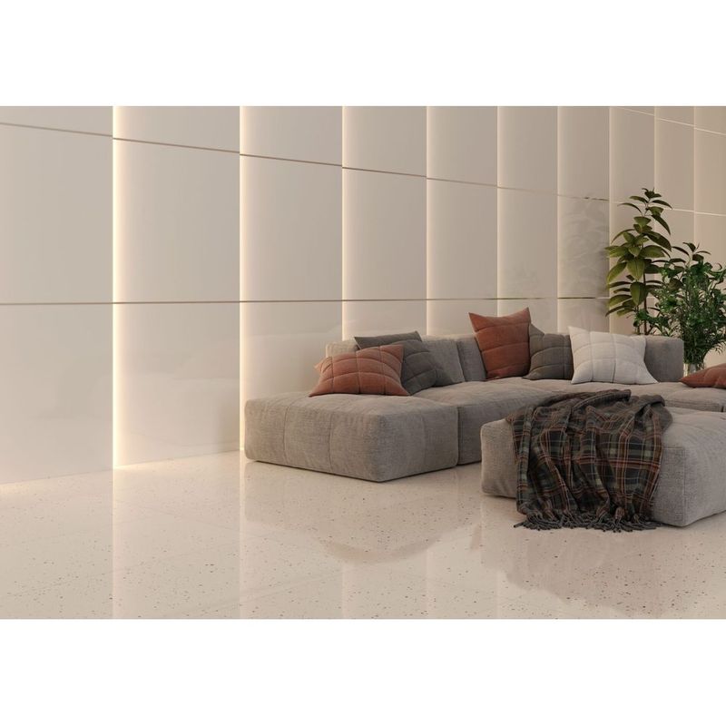 Porcelanato-90x90cm-Stelar-White-Polido-Tipo-A-Eliane