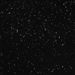Porcelanato-90x90cm-Silex-Preto-Polido-Tipo-A-Eliane