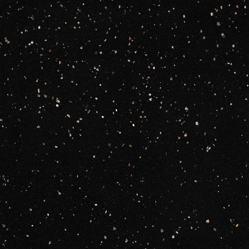Porcelanato-90x90cm-Silex-Preto-Polido-Tipo-A-Eliane