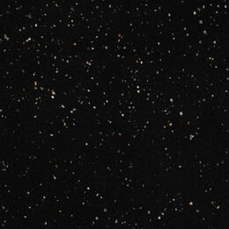 Porcelanato-90x90cm-Silex-Preto-Polido-Tipo-A-Eliane