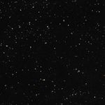 Porcelanato-90x90cm-Silex-Preto-Polido-Tipo-A-Eliane