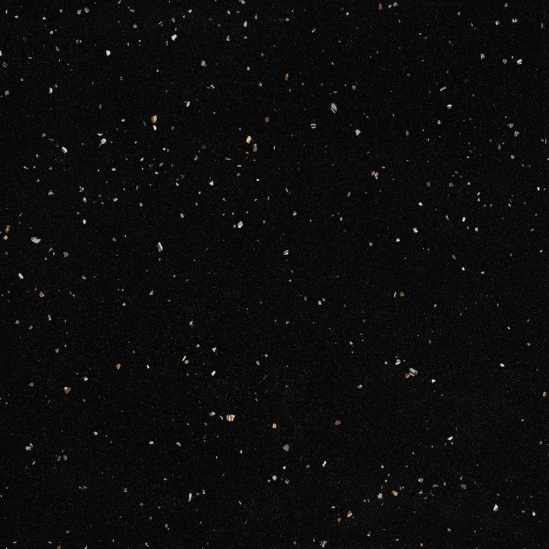 Porcelanato-90x90cm-Silex-Preto-Polido-Tipo-A-Eliane