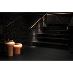 Porcelanato-90x90cm-Silex-Preto-Polido-Tipo-A-Eliane