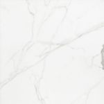 Porcelanato-120x120-Carrara-Acetinado-Tipo-A-Decortiles