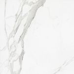 Porcelanato-120x120-Carrara-Acetinado-Tipo-A-Decortiles