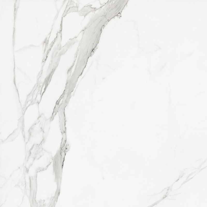 Porcelanato-120x120-Carrara-Acetinado-Tipo-A-Decortiles
