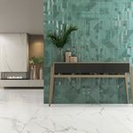 Porcelanato-120x120-Carrara-Acetinado-Tipo-A-Decortiles