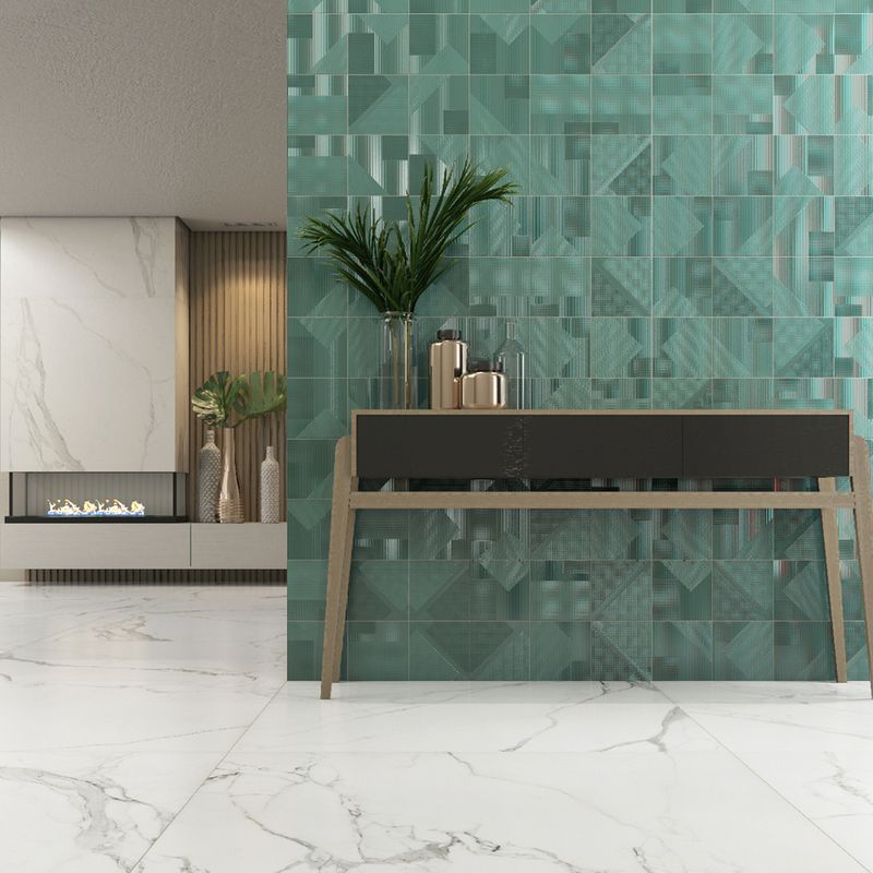 Porcelanato-120x120-Carrara-Acetinado-Tipo-A-Decortiles