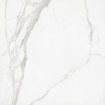 Porcelanato-120x120cm-Carrara-Polido-Tipo-A-Decortiles