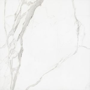 Porcelanato 120x120cm Carrara Polido Tipo A Decortiles