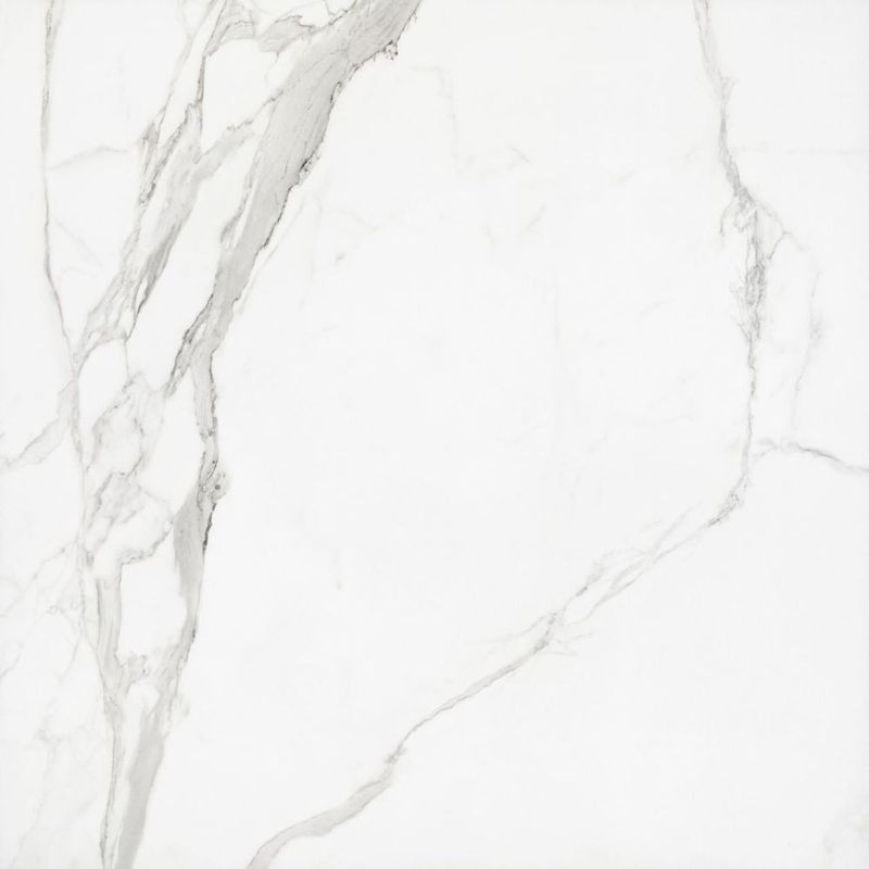 Porcelanato-120x120cm-Carrara-Polido-Tipo-A-Decortiles