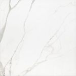 Porcelanato-120x120cm-Carrara-Polido-Tipo-A-Decortiles
