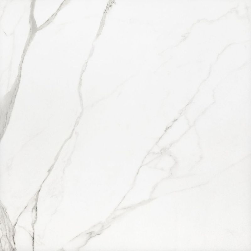 Porcelanato-120x120cm-Carrara-Polido-Tipo-A-Decortiles