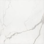 Porcelanato-120x120cm-Carrara-Polido-Tipo-A-Decortiles