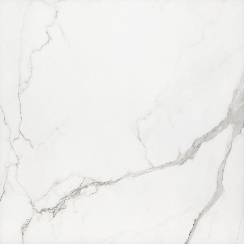 Porcelanato-120x120cm-Carrara-Polido-Tipo-A-Decortiles