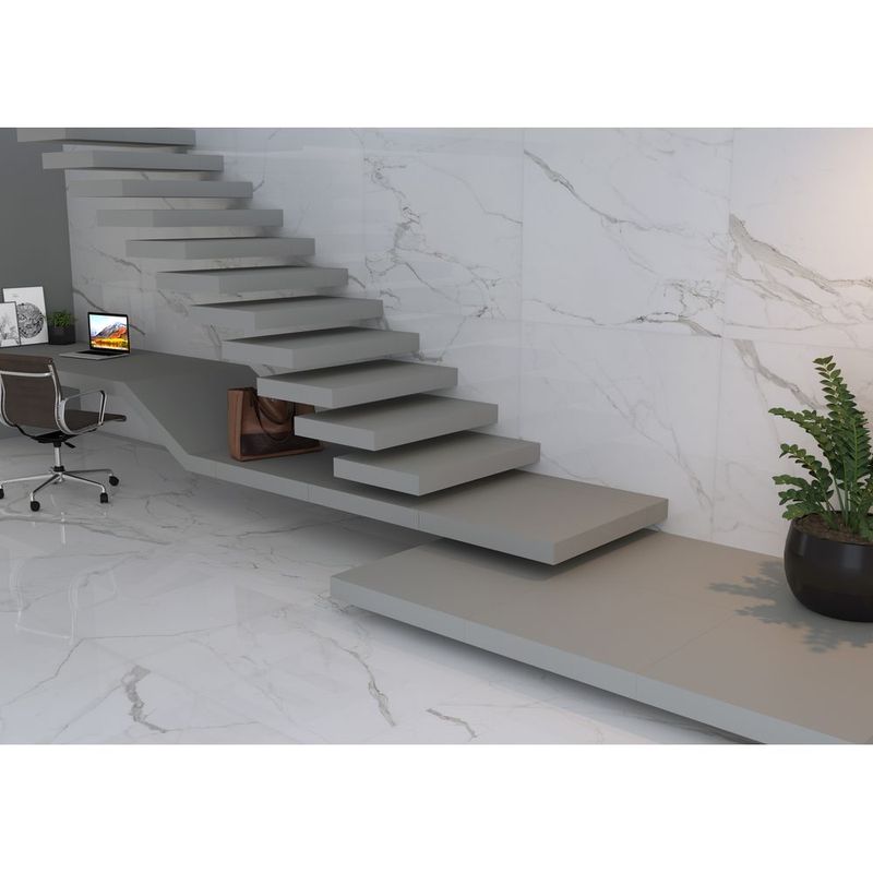 Porcelanato-120x120cm-Carrara-Polido-Tipo-A-Decortiles