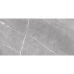 Porcelanato-80x160cm-Marmo-Gris-Polido-Tipo-A-Eliane