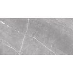 Porcelanato-80x160cm-Marmo-Gris-Polido-Tipo-A-Eliane