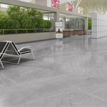 Porcelanato-80x160cm-Marmo-Gris-Polido-Tipo-A-Eliane