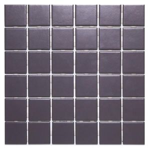 Pastilha 5X5 Barents Atlas