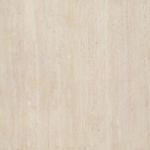 Porcelanato-120x120cm-Home-Acetinado-Decortiles