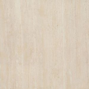 Porcelanato 120x120cm Home Acetinado Tipo A Decortiles