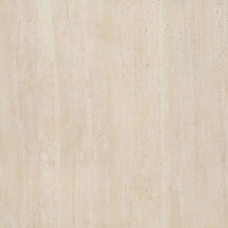 Porcelanato-120x120cm-Home-Acetinado-Decortiles