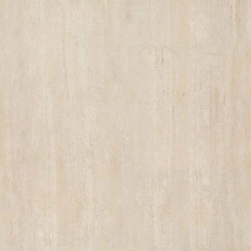 Porcelanato-120x120cm-Home-Acetinado-Decortiles