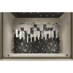 Porcelanato-120x120cm-Home-Acetinado-Decortiles