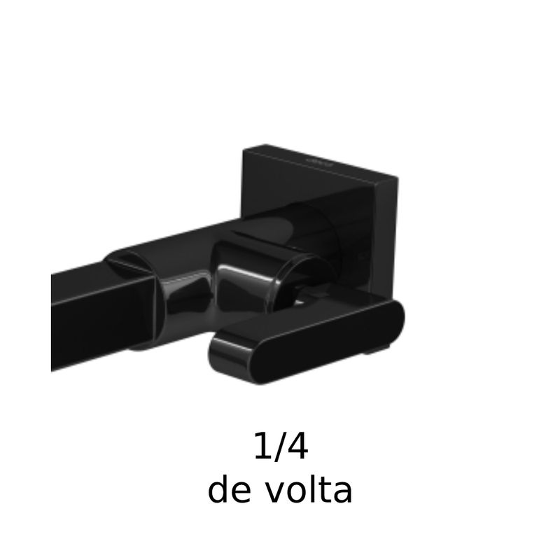 Torneira-de-Parede-Para-Lavatorio-Soul-Black-Noir-95x9-cm-Deca