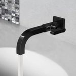 Torneira-de-Parede-Para-Lavatorio-Soul-Black-Noir-95x9-cm-Deca