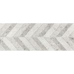 Revestimento-45x120cm-Recife-Cinza-Ma-Tipo-A-Decortiles